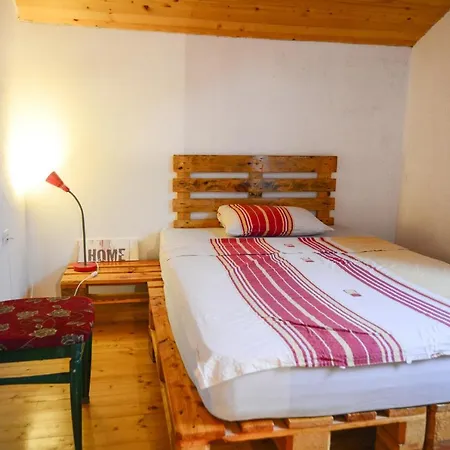 Casa de Férias Jovanov - Remote & Accessible